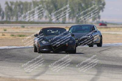 media/Sep-20-2025-Extreme Speed (Sat) [[1fcc23683c]]/Orange (Mid Intermediate)/Session 2 (Sunrise)/